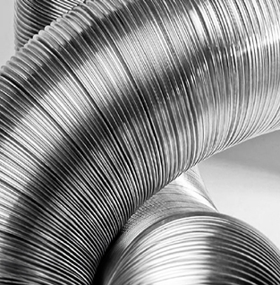 Ventilación