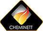Cheminett