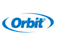 Orbit