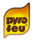 Pyro Feu