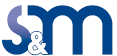 S&M